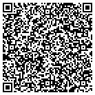 QR code with Meadowbrook Internists Pc contacts