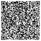 QR code with Georgetown Central Comm contacts