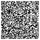 QR code with Medicure Internists Pc contacts