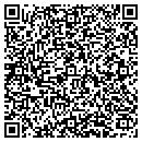 QR code with Karma Nursing LLC contacts