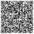 QR code with Georgetown City Engineer contacts