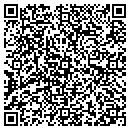 QR code with William Heck Cpa contacts