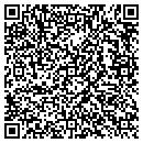 QR code with Larson Evert contacts
