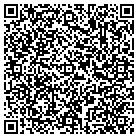 QR code with Georgetown Code Enforcement contacts