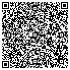 QR code with William J Evers Accounting contacts