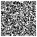 QR code with William K Campbell Cpa contacts