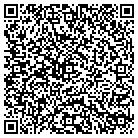 QR code with Georgetown Payroll Admin contacts