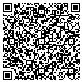 QR code with Kimber Kare Inc contacts