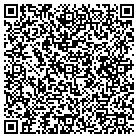 QR code with Westar Real Property Services contacts