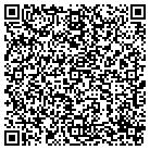 QR code with R & L Digital Photo Lab contacts