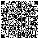 QR code with Metropolitan Internists contacts