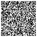 QR code with William N Portz contacts