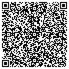 QR code with Georgetown Personnel Officer contacts