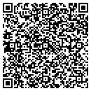 QR code with Kimberly Elser contacts