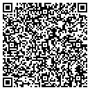 QR code with Paul P Dirksen contacts