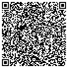 QR code with Strategic Marketing Inc contacts