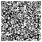 QR code with Williams CPA LLC contacts