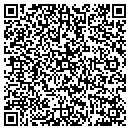 QR code with Ribbon Printers contacts