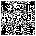 QR code with Georgetown Sewer Department contacts