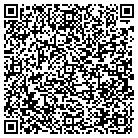 QR code with Kindred Healthcare Operating Inc contacts