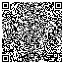 QR code with Williams Gary L contacts
