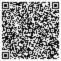 QR code with Tumahawk contacts