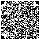 QR code with Georgetown Sewer Department contacts