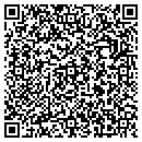 QR code with Steel CO Inc contacts