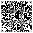 QR code with Williams LLC contacts