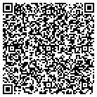 QR code with Elbert County Abstract & Title contacts