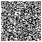 QR code with Michael Frederick P DO contacts