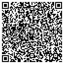 QR code with Willoughby CPA LLC contacts