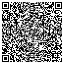 QR code with Ridge Printing Inc contacts