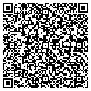 QR code with Southwest Specialties contacts