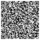 QR code with Wilson Gladys & Assoc contacts