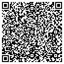 QR code with Michael Rottman contacts