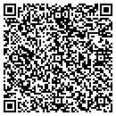 QR code with Pioneer Point Dock Assn contacts