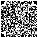 QR code with Winske Daniel J CPA contacts