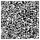 QR code with Platte County Arts Council Inc contacts