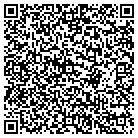 QR code with Southwinds Trading Corp contacts
