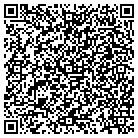 QR code with Winter William J CPA contacts