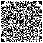 QR code with Pleasant Valley 1 Improvements Association Inc contacts