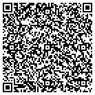 QR code with Glasgow Liberty Street Gym contacts