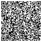 QR code with Lake Bennet Health & Rehab contacts
