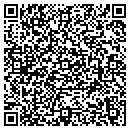 QR code with Wipfil Llp contacts