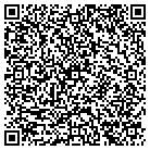 QR code with Shutterbugg 1 Hour Photo contacts