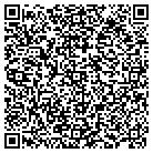 QR code with Michigan Internal Wiring Inc contacts