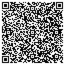 QR code with Lake Seneca Cat B & B contacts