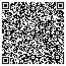QR code with Wipfli Llp contacts