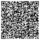 QR code with Solar Imaging LLC contacts